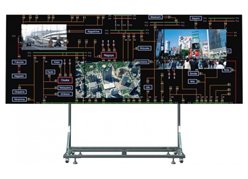  VideoWall-65 