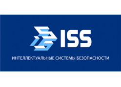      SecurOS Premium ISS01ROP-XPRESS ( ) 