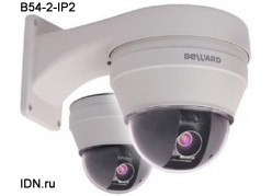 IP-    B54-2-IP2 