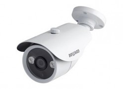 BEWARD B2710R (2.8;3.6;6;8;12;16 ) IP-  