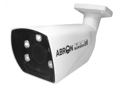  AHD   ABC-6026VR2 